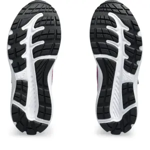 Chaussures de running enfant Asics Contend 8 PS image-4