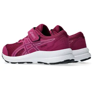 Chaussures de running enfant Asics Contend 8 PS image-6