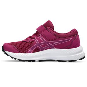 product/a/s/asics_1014a258---501_blackberry-blackberry_8.jpg