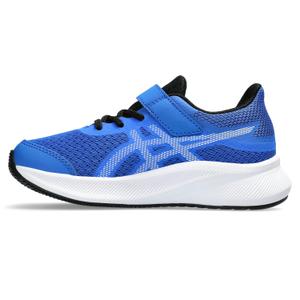 product/a/s/asics_1014a264---402_illusion-blue-white_2.jpg