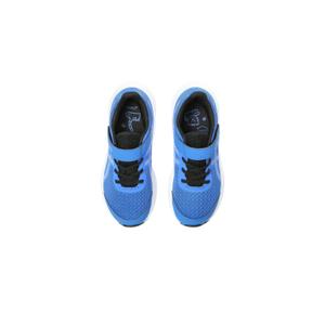 product/a/s/asics_1014a264---402_illusion-blue-white_3.jpg