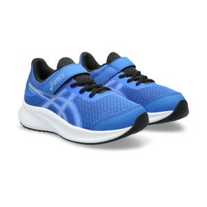 product/a/s/asics_1014a264---402_illusion-blue-white_5.jpg