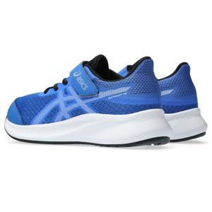 product/a/s/asics_1014a264---402_illusion-blue-white_6.jpg