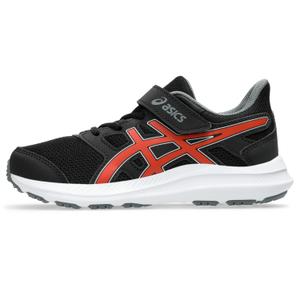 1014a299-008-zapatillas-de-running-infantil-asics-jolt-4-ps-negro-rojo-fuego