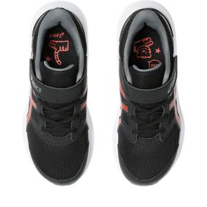 product/a/s/asics_1014a299---008_black-fiery-red_2.jpg