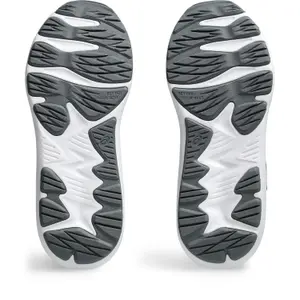 Children's running shoes Asics Jolt 4 PS image-2