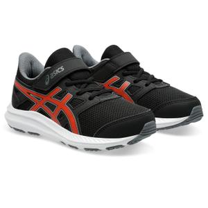product/a/s/asics_1014a299---008_black-fiery-red_4.jpg