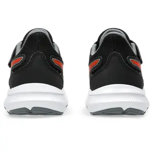 Children's running shoes Asics Jolt 4 PS image-4