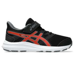 product/a/s/asics_1014a299---008_black-fiery-red_6.jpg