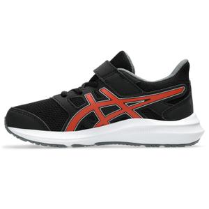product/a/s/asics_1014a299---008_black-fiery-red_7.jpg