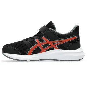 Children's running shoes Asics Jolt 4 PS image-6