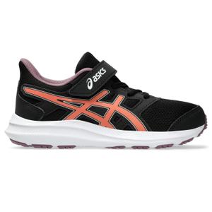 1014a299-009-zapatillas-de-running-infantil-asics-jolt-4-ps-black-desert-red