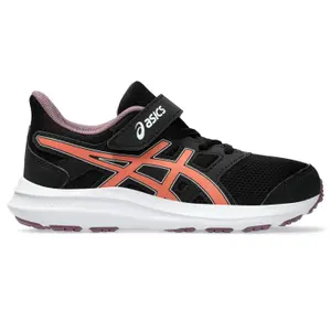 Children's running shoes Asics Jolt 4 PS image-0