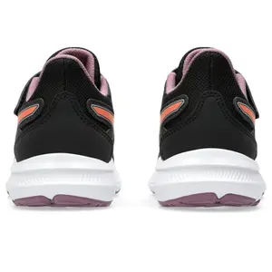 Children's running shoes Asics Jolt 4 PS image-1