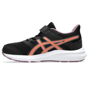 product/a/s/asics_1014a299---009_black-desert-red_4.jpg