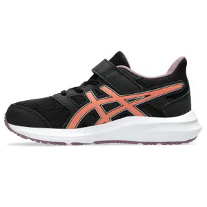 Children's running shoes Asics Jolt 4 PS image-3