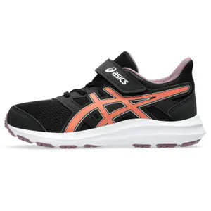 Buty do biegania dla dzieci Asics Jolt 4 PS image-1