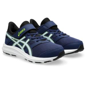 1014a299-405-zapatillas-de-running-infantil-asics-jolt-4-ps-blue-expanse-cool-grey
