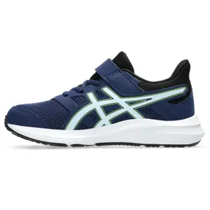 Chaussures de running enfant Asics Jolt 4 PS image-1