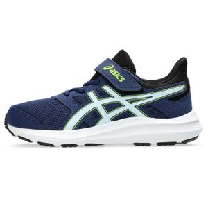 product/a/s/asics_1014a299---405_blue-expanse-cool-grey_3.jpg
