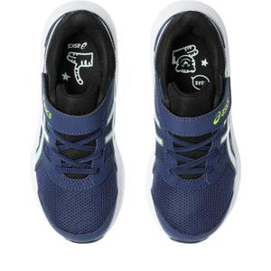 product/a/s/asics_1014a299---405_blue-expanse-cool-grey_5.jpg