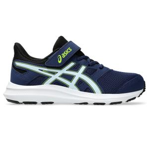 product/a/s/asics_1014a299---405_blue-expanse-cool-grey_8.jpg
