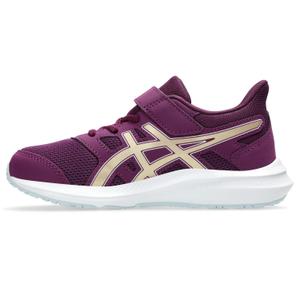 product/a/s/asics_1014a299---500_deep-mauve-champagne_3.jpg