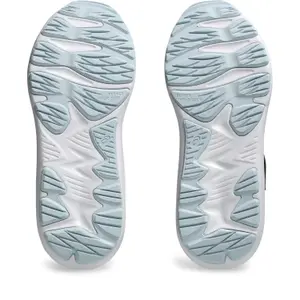 Children's running shoes Asics Jolt 4 PS image-4