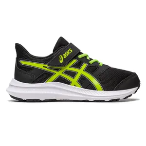 Kinder-Laufschuhe Asics Jolt 4 - PS image-0