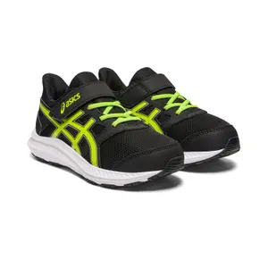 Kinder-Laufschuhe Asics Jolt 4 - PS image-1