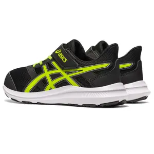 Kinder-Laufschuhe Asics Jolt 4 - PS image-2