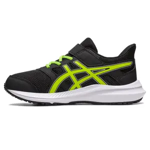 Kinder-Laufschuhe Asics Jolt 4 - PS image-5