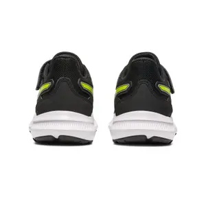Kinder-Laufschuhe Asics Jolt 4 - PS image-4