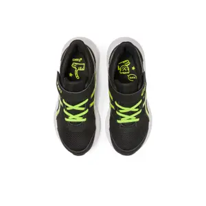 Kinder-Laufschuhe Asics Jolt 4 - PS image-3