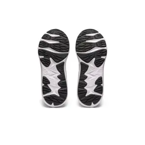 Kinder-Laufschuhe Asics Jolt 4 - PS image-6