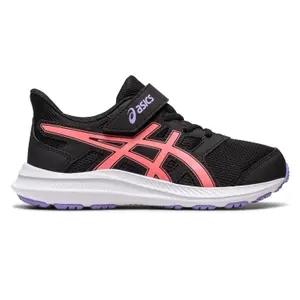 Kinder-Laufschuhe Asics Jolt 4 - PS image-0