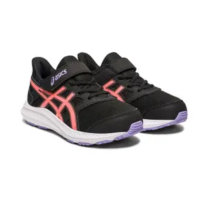 Kinder-Laufschuhe Asics Jolt 4 - PS image-1