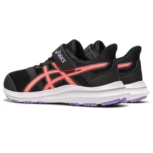 Kinder-Laufschuhe Asics Jolt 4 - PS image-2