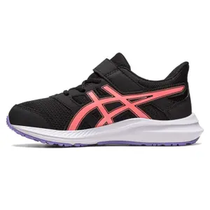 Kinder-Laufschuhe Asics Jolt 4 - PS image-5