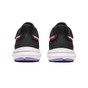 Kinder-Laufschuhe Asics Jolt 4 - PS image-4