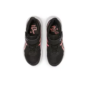 Kinder-Laufschuhe Asics Jolt 4 - PS image-3