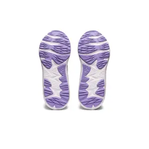 Kinder-Laufschuhe Asics Jolt 4 - PS image-6