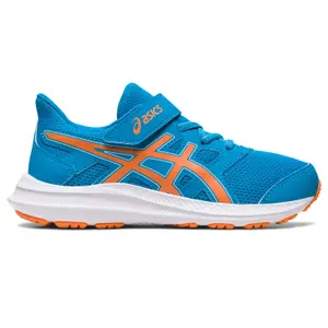 Löparskor för barn Asics Jolt 4 - PS image-0