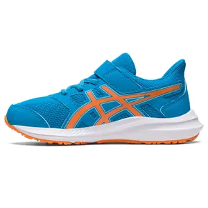 Löparskor för barn Asics Jolt 4 - PS image-5