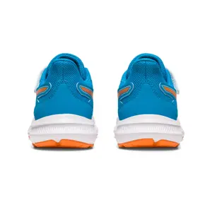 Löparskor för barn Asics Jolt 4 - PS image-4
