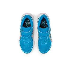 Löparskor för barn Asics Jolt 4 - PS image-3