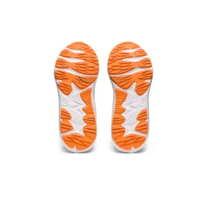Löparskor för barn Asics Jolt 4 - PS image-6