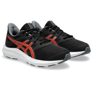 1014a300-008-sapatilhas-de-running-asics-jolt-4-gs-preto-vermelho-fogo