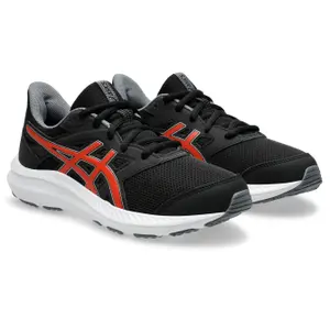Zapatillas de running infantil Asics Jolt 4 GS image-3