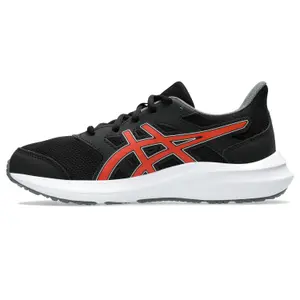Zapatillas de running infantil Asics Jolt 4 GS image-2